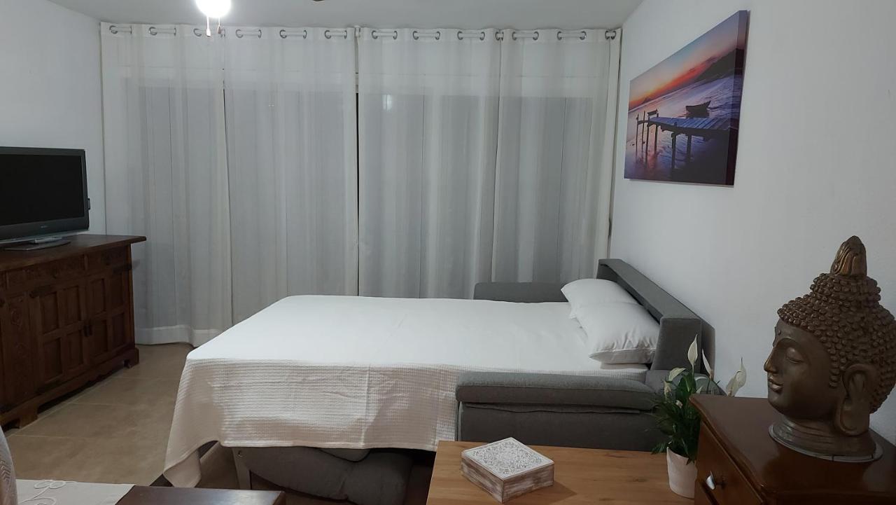 Bellamar 25 Cambrils Εξωτερικό φωτογραφία