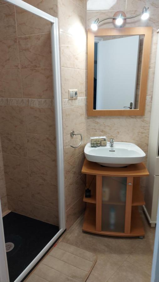 Bellamar 25 Cambrils Εξωτερικό φωτογραφία