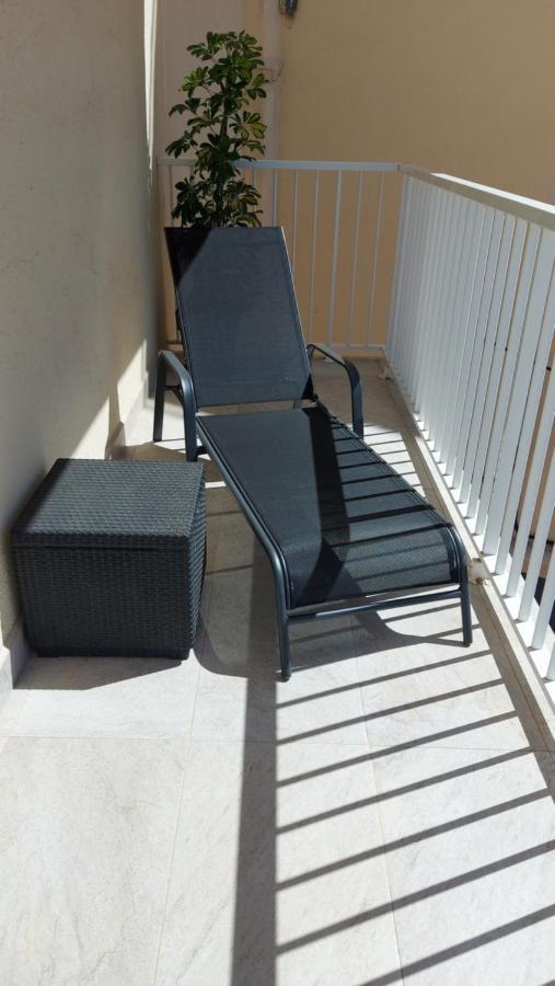 Bellamar 25 Cambrils Εξωτερικό φωτογραφία