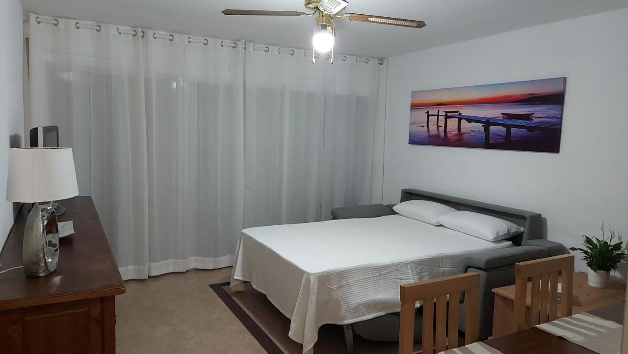 Bellamar 25 Cambrils Εξωτερικό φωτογραφία