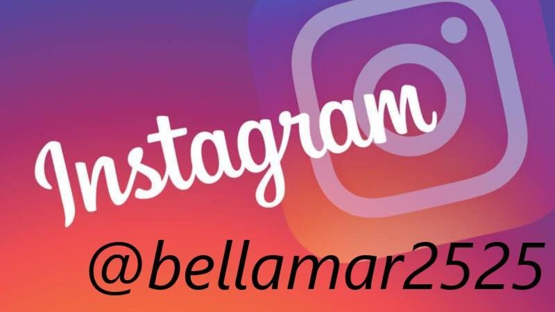 Bellamar 25 Cambrils Εξωτερικό φωτογραφία