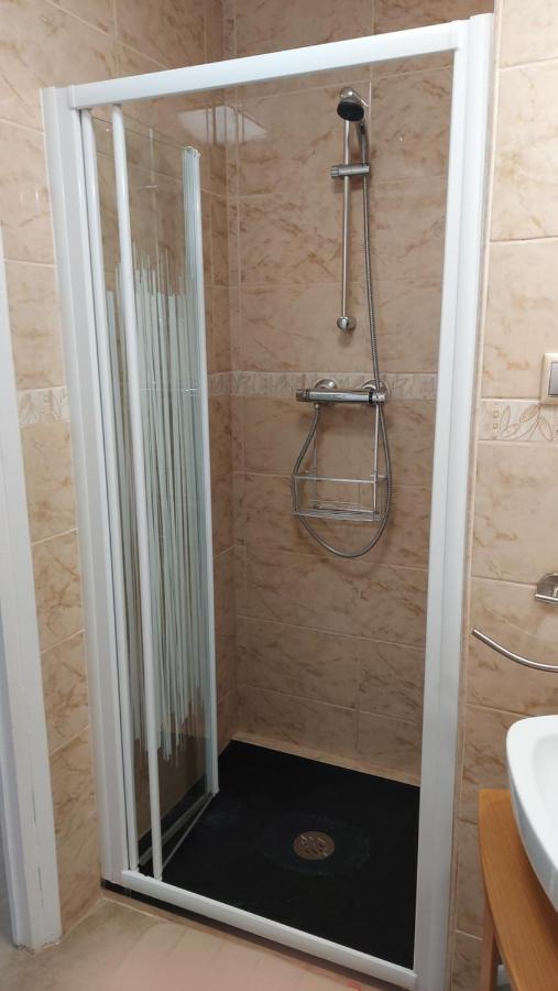 Bellamar 25 Cambrils Εξωτερικό φωτογραφία