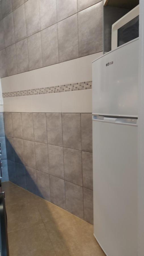 Bellamar 25 Cambrils Εξωτερικό φωτογραφία